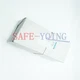 1PCS FESTO SLT-20-100-P-A 170573 cylinder NEW