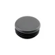 Caplugs Ccf-1 1/4-14-20 Plug For Round Tubing, Pk 15 Caplugs Ccf-1 1/4-14-20 Plug For Round Tubing, Pk 15