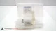FESTO CRLBN-12/16 CLEVIS FOOT MOUNTING ALT ID: 161862, NEW #307816