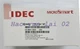 1PC NEW FOR IDEC FC6A-T16P1