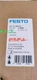 1pcs New FESTO SLT-25-100-P-A 170580
