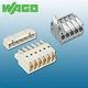 WAGO 281-681 U.S. Authorized Distributor ( 25 items)