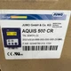 1PC New JUMO 202565/20-888-000-000-000-25/000 Conductivity Transmitter