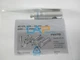 1PCS New For Festo Clamping Cartridg KP-12-600 178456