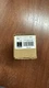 HAGER BB1279-4.5X4.5-US26D-ETW-8 / BB127945X45US26DETW8 (NEW IN BOX)