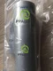 1PC New FESTO KP-32-7500 178461 Cylinder KP327500