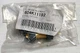 XEROX ROLLER KIT 604K11192 FOR Phaser 4500 4510 6600 6180 3615 6605 3655 B405