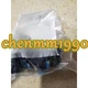 1PC NEW FESTO NPQM-D-G38-Q8-P10 558668 connector #TX 1PC NEW FESTO NPQM-D-G38-Q8-P10 558668 connector #TX