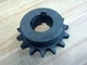 Martin 60BS15 1-1/4 Sprocket 60BS15114