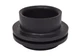 RV Trailer VALTERRA LLC Holding Tank Grommet Waste Holding Tank Grommet