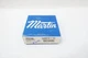 Martin 60BS15 1 1/2 Single Roller Chain Sprocket 15t 1-1/2in