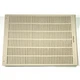 Champion Cooler 324008-303 Louver Assembly,33-1/4"X35-15/16"