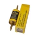 NIB COOPER BUSSMANN LPJ-200SP LOW-PEAK FUSE LPJ200SP