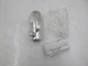 Raychem ELB-600-CONN-A1 T-Body Elbow Shear Bolt Lug 600A 2AWG 35kV