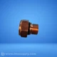 Centerline CLHA-875E-05 Brass Compression Fitting FNIP