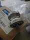 8 Pcs Eaton Crouse-Hinds 661RTQ Push-In Raintight Conduit Couplings 3/4"