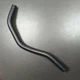 Toyota Genuine 44348-35280 Power Steering Reservoir Hose New From JAPAN