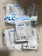 1PCS NEW FESTO KP-12-600 178456 cylinder KP-12-600 178456  Fast delivery