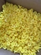 1000 Pk Caplugs PE-LD01 YEL002, Caplugs Caps, Tapered Caps, Plugs Wide Yellow 1000 Pk Caplugs PE-LD01 YEL002, Caplugs Caps, Tapered Caps, Plugs Wide Yellow
