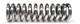 Compatible with Chevrolet GMC Tilt Column Automatic Shift Knob Spring OEM GM ...