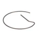 Carrier Hvac 48TJ500441- Genuine OEM Replacement Part