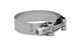 Vibrant Performance 2792 T-Bolt Clamps