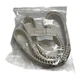 1800-8M-30 MEGADYNE, 1800-8M-30 Megadyne Megaflex Timing Belt for Precise Pow...