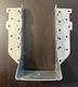 Simpson Strong-Tie HHUS48 Face Mount Hanger Frame Bracket HHUS-48 Framing
