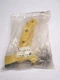 Fanuc A05B-1329-J032 Robot Brackets