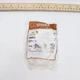 Halex 3/4 in. Service Entrance (SE) Water-Tight Uf Connector Halex 3/4 in. Service Entrance (SE) Water-Tight Uf Connector