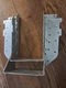 Simpson Strong-Tie HHUS48 Face Mount Hanger. (2 PCS)
