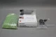 NEW KEYENCE FLOW SENSOR PLASTIC PIPE CLAMP SET FD-XC8R2