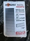 SpotNails 4804PG 1/4'' Crown 1/2”Length 18 Gauge Galv Staples Box of 5,000 SpotNails 4804PG 1/4'' Crown 1/2”Length 18 Gauge Galv Staples Box of 5,000
