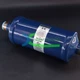 1PC Copeland EK-307S Filter Drier New