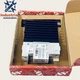 RGC1A60D42KGU 1PCS NEW Carlo gavazzi Solid-state relay RGC1A60D42KGU