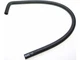 For 1996-2000 Chevrolet Tahoe Heater Hose Gates 43259TQQN 1997 1999 1998 For 1996-2000 Chevrolet Tahoe Heater Hose Gates 43259TQQN 1997 1999 1998