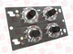 NORDSON 105661A / 105661A (NEW IN BOX)