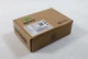 InHand Networks IR302 Wireless Industrial 4G Router IO Port LTE CAT4 New Open Bo