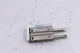 FESTO SLS-6-20-P-A