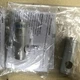one New Festo Clamping Cartridg KP-12-600 178456 Fast Delivery