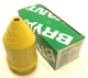 In Box Bryant 7716N Weather Protective Boot For 50A Nylon Connector Vinyl-Based