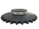 MARTIN 50BS32 1 1/2 SPROCKET UNMP