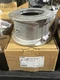 REXNORD 0776207 NSMP / New (Item NO. 706)