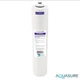 Aquasure Premier Series 4th Stage Quick Twist Alkaline Remineralizing Filter