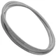 110 1/2 Inch 5/8" Thick PTO Drive Belt for Cub Cadet 954-3068 754-3068