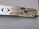 1PCS New FESTO SLT-16-150-A-CC-B 197901 Sliding table