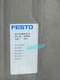 SLT-25-80-A-CC-B FESTO Slider Cylinder brand new