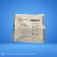 Festo CRQS-1/4-6 Push-In Fitting FNFP Festo CRQS-1/4-6 Push-In Fitting FNFP