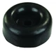 JR PRODUCTS RAMP BUMPER- 10715