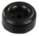 JR PRODUCTS 10715 fits RAMP BUMPER